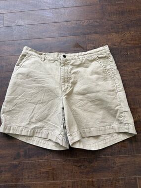 Patagonia Stand up shorts